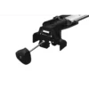 Thule Fixpoint Edge car roof rack accessory