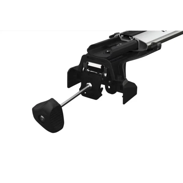 Thule Fixpoint Edge car roof rack accessory