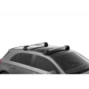 Thule Fixpoint Edge car roof rack accessory