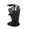 Nova 201857 Citrus juicer