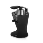 Nova 201857 Citrus juicer