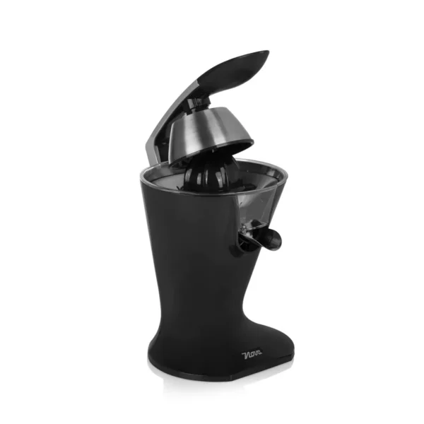 Nova 201857 Citrus juicer