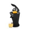 Nova 201857 Citrus juicer