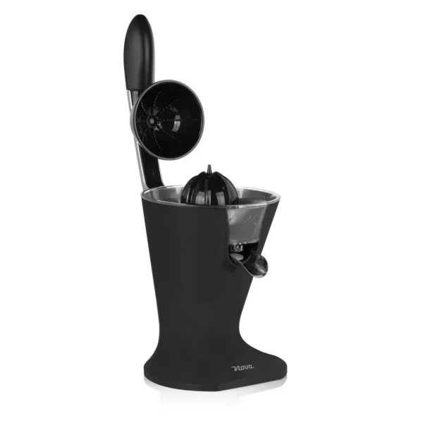Nova 201857 Citrus juicer