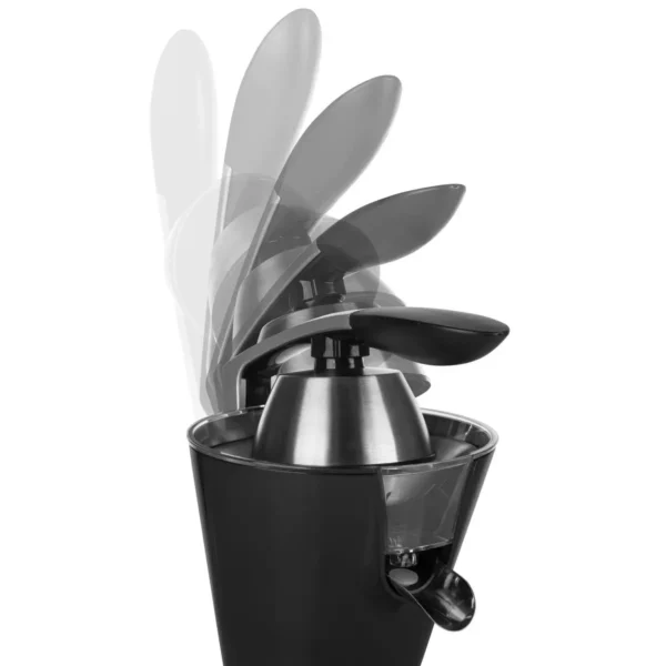 Nova 201857 Citrus juicer