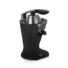 Nova 201857 Citrus juicer