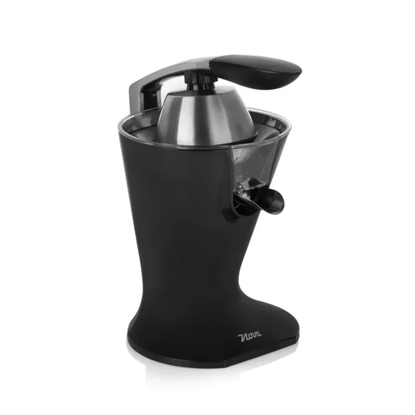 Nova 201857 Citrus juicer