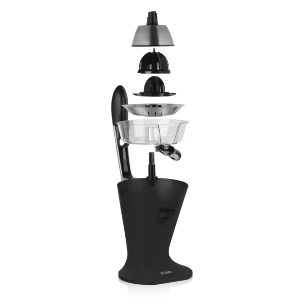Nova 201857 Citrus juicer