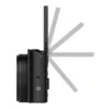 Sony Cyber-shot DSC-WX500