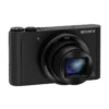 Sony Cyber-shot DSC-WX500