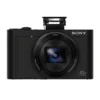 Sony Cyber-shot DSC-WX500