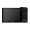 Sony Cyber-shot DSC-WX500