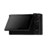 Sony Cyber-shot DSC-WX500