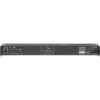 Biamp Commercial Audio REVAMP2150 Performance/stage Black