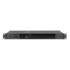 Biamp Commercial Audio REVAMP2150 Performance/stage Black