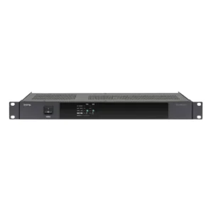 Biamp Commercial Audio REVAMP2150 Performance/stage Black