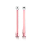 Philips Sonicare AirFloss Pro Interdental – Nozzles HX8032/35