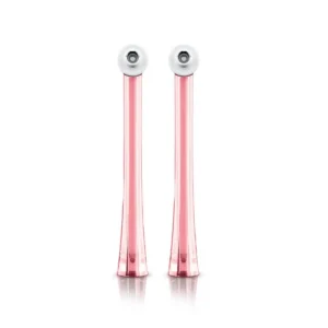 Philips Sonicare AirFloss Pro Interdental – Nozzles HX8032/35
