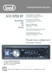PDF Preview
