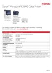 PDF Preview