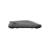 Thule 6342T car roof / rack carrier Roof rack Grey