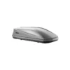 Thule 6342T car roof / rack carrier Roof rack Grey