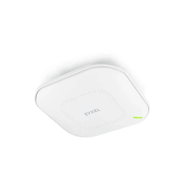 Zyxel NWA210AX 2975 Mbit/s White Power over Ethernet (PoE)