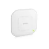 Zyxel NWA210AX 2975 Mbit/s White Power over Ethernet (PoE)