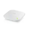 Zyxel NWA210AX 2975 Mbit/s White Power over Ethernet (PoE)