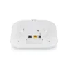 Zyxel NWA210AX 2975 Mbit/s White Power over Ethernet (PoE)