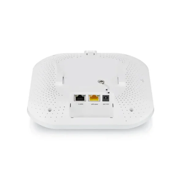 Zyxel NWA210AX 2975 Mbit/s White Power over Ethernet (PoE)