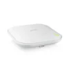 Zyxel NWA210AX 2975 Mbit/s White Power over Ethernet (PoE)