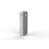Xtorm XB098 power bank Lithium-Ion (Li-Ion) 2600 mAh Grey, White