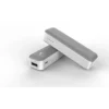 Xtorm XB098 power bank Lithium-Ion (Li-Ion) 2600 mAh Grey, White