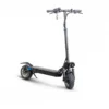 EMG Climb ES110OR Black 25 km/h 13 Ah