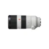 Sony α 7 III MILC 24.2 MP Exmor R CMOS 6000 x 4000 pixels Black
