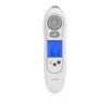 Topcom TH-4656 Infrared thermometer