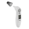 Topcom TH-4656 Infrared thermometer