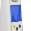Topcom TH-4656 Infrared thermometer