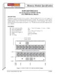 PDF Preview