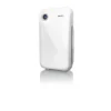 Philips AC4014/80 air purifier 36 dB White