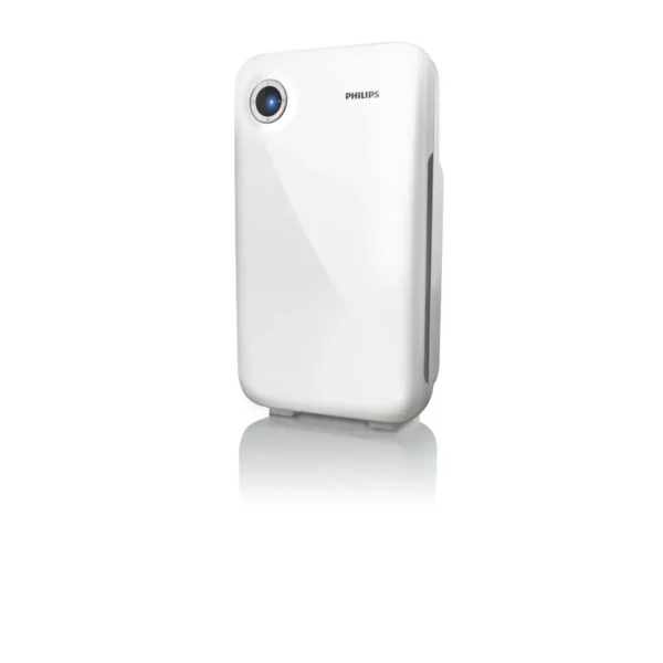 Philips AC4014/80 air purifier 36 dB White