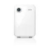 Philips AC4014/80 air purifier 36 dB White