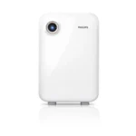 Philips AC4014/80 air purifier 36 dB White