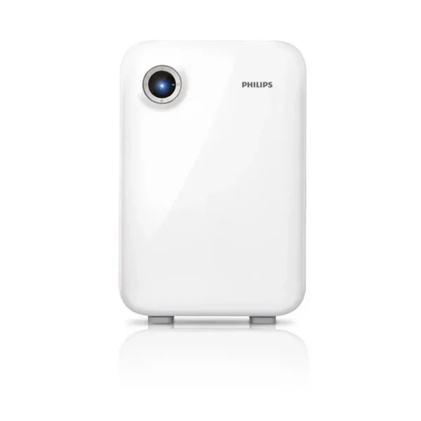 Philips AC4014/80 air purifier 36 dB White
