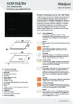 PDF Preview