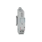 Legrand 414945 electric meter