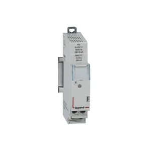 Legrand 414945 electric meter