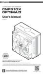 PDF Preview