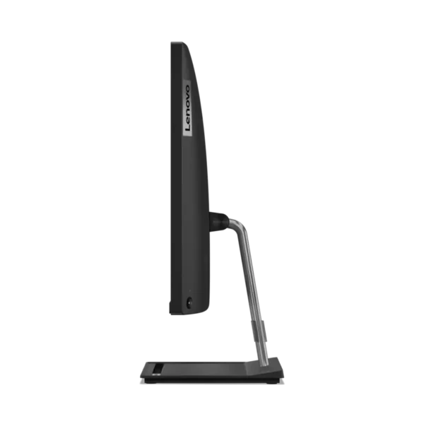 Lenovo ThinkCentre neo 30a Intel® Core™ i7 i7-1260P 68.6 cm (27″) 1920 x 1080 pixels All-in-One PC 16 GB DDR4-SDRAM 1 TB SSD Windows 11 Pro Wi-Fi 6 (802.11ax) Black
